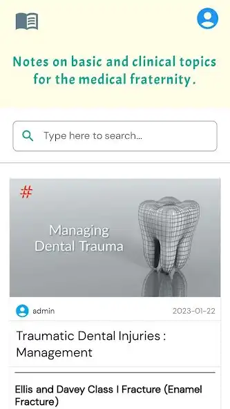 Play Medical Sutras  and enjoy Medical Sutras with UptoPlay