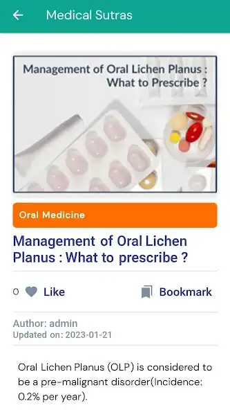 Play Medical Sutras as an online game Medical Sutras with UptoPlay