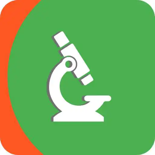 Play Medical Technology APK