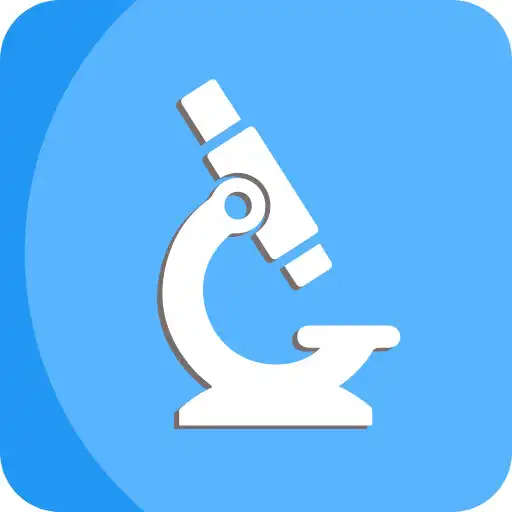 Play Medical Technology Reviewer APK Play Medical Technology Reviewer APK