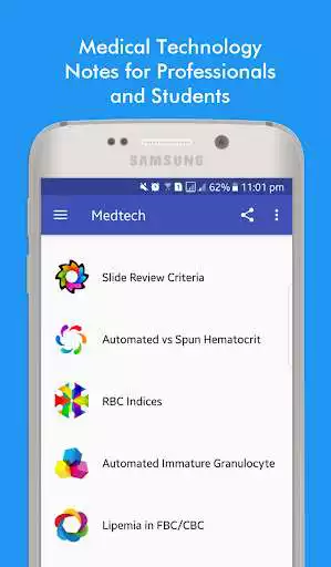 Play Medical Technology  and enjoy Medical Technology with UptoPlay