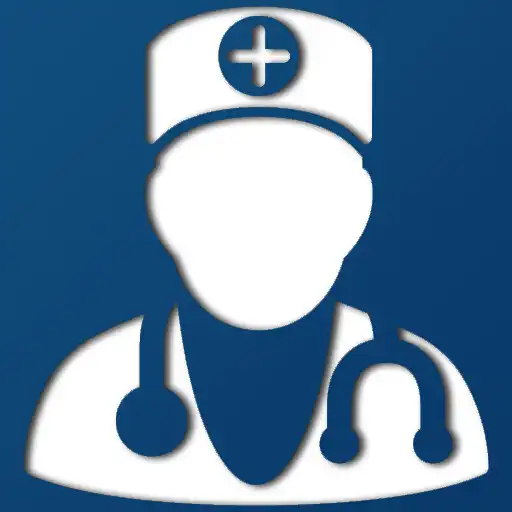 Play Medical Terminology Dictionary APK