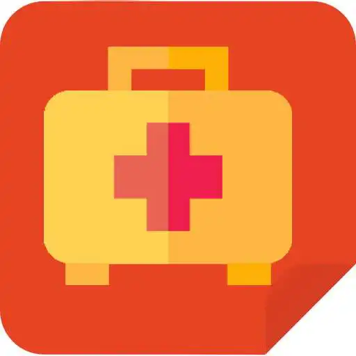 Play Medical Terms APK
