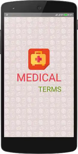 Play Medical Terms and enjoy Medical Terms with UptoPlay Play Medical Terms and enjoy Medical Terms with UptoPlay