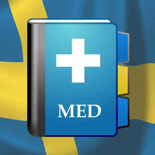 Free play online Medical Terms SV APK Free play online Medical Terms SV APK