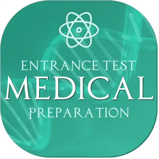 Play Medical Test Preparation APK Play Medical Test Preparation APK