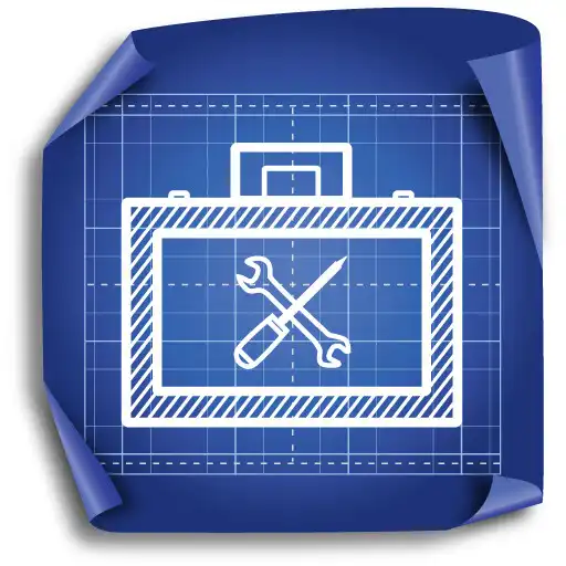 Play Medical Toolbox APK