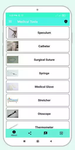 Play Medical Tools and enjoy Medical Tools with UptoPlay Play Medical Tools and enjoy Medical Tools with UptoPlay