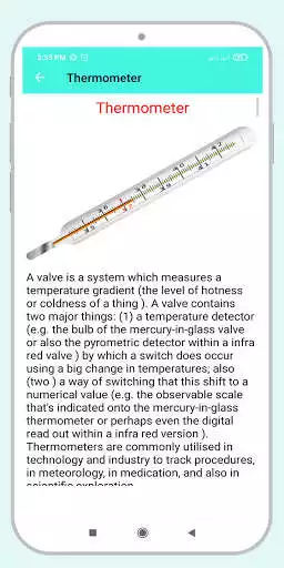 Play Medical Tools as an online game online Medical Tools with UptoPlay com.somostudio.medicaltools Play Medical Tools as an online game Medical Tools with UptoPlay