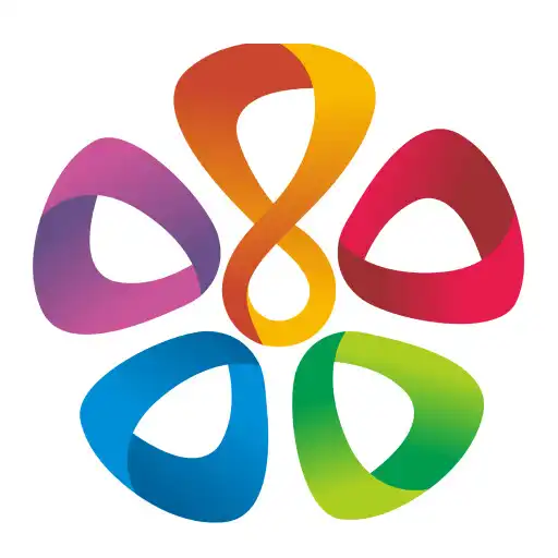 Play Medical Tourism Indonesia APK