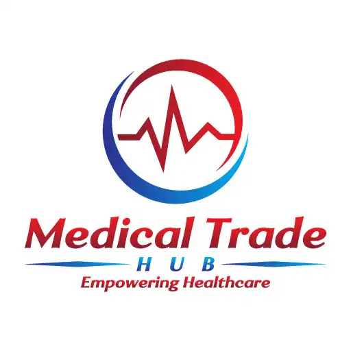 Play Medical Trade Hub APK Play Medical Trade Hub APK
