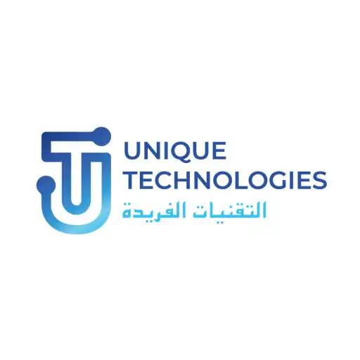 Play Medical Unique Tech APK Play Medical Unique Tech APK