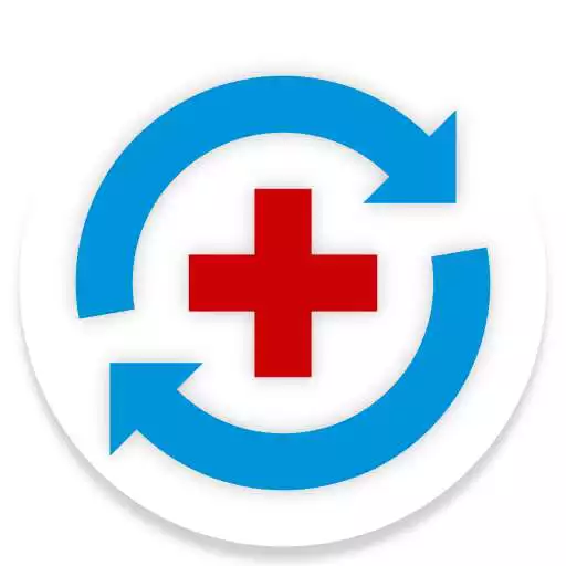 Play Medical Unit Converter APK