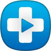 Free play online Medical Videos - Free Online APK