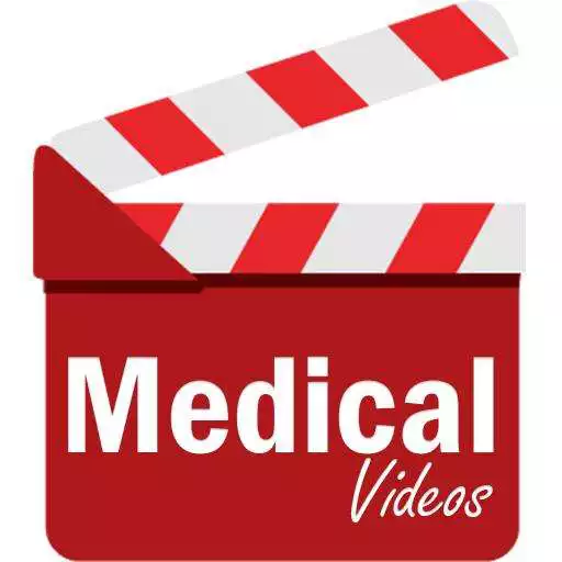 Play Medical Videos APK Play Medical Videos APK