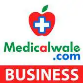 Free play online Medicalwale.com Business For Pharmacy APK Free play online Medicalwale.com Business For Pharmacy APK