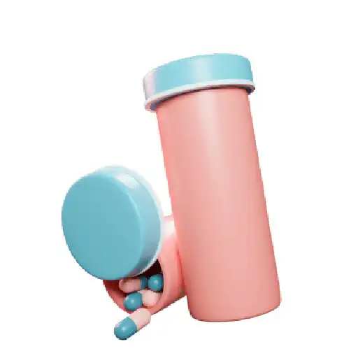 Play Medical Writing APK Play Medical Writing APK