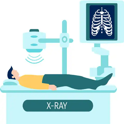 Play Medical X-Ray Interpretation Radiograph Position APK Play Medical X-Ray Interpretation Radiograph Position APK