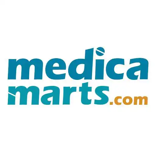 Play MedicaMarts.com APK