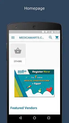 Play MedicaMarts.com and enjoy MedicaMarts.com with UptoPlay Play MedicaMarts.com and enjoy MedicaMarts.com with UptoPlay