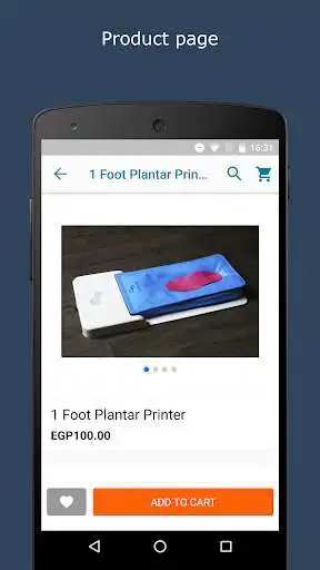 Play MedicaMarts.com as an online game online MedicaMarts.com with UptoPlay com.medicamarts.app Play MedicaMarts.com as an online game MedicaMarts.com with UptoPlay