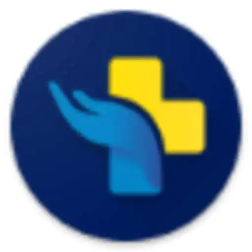 Play Medicamentos Colsubsidio APK Play Medicamentos Colsubsidio APK