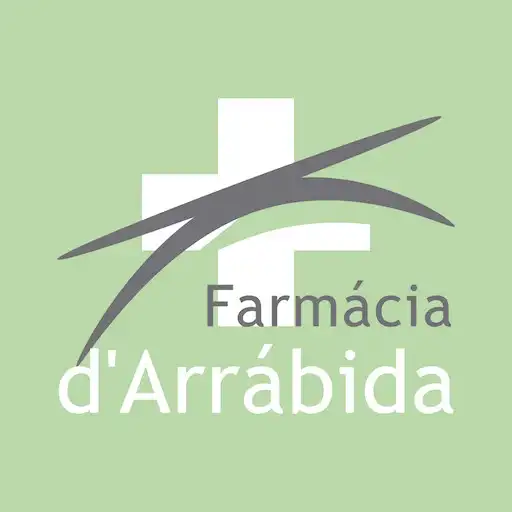 Play Medicamentos com Receita APK