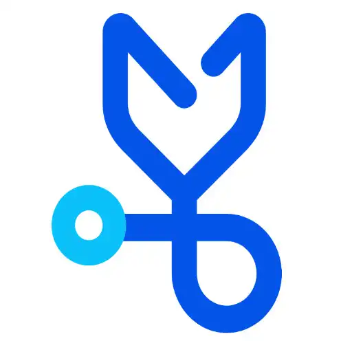 Play Medicami APK