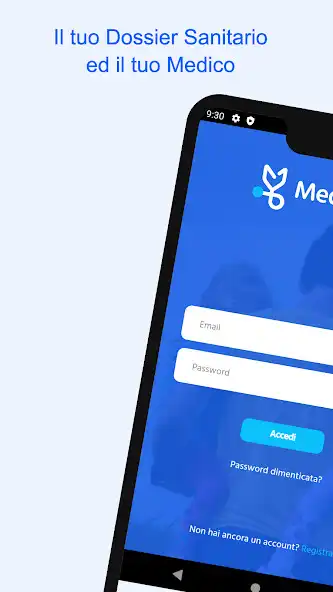 Play Medicami  and enjoy Medicami with UptoPlay