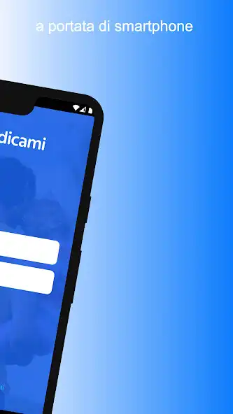 Play Medicami as an online game Medicami with UptoPlay