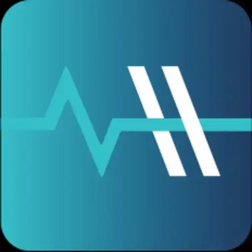 Play Medicana Mobil Uygulaması APK