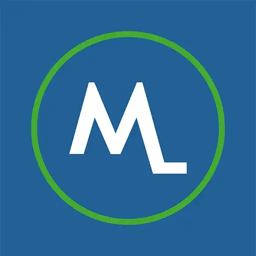 Play MediCann Health App APK