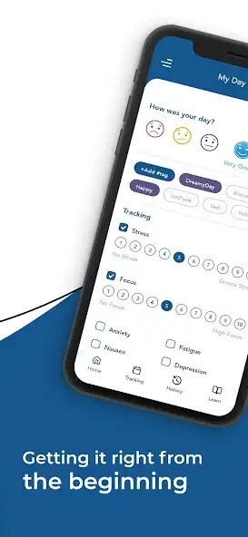 Play MediCann Health App as an online game MediCann Health App with UptoPlay