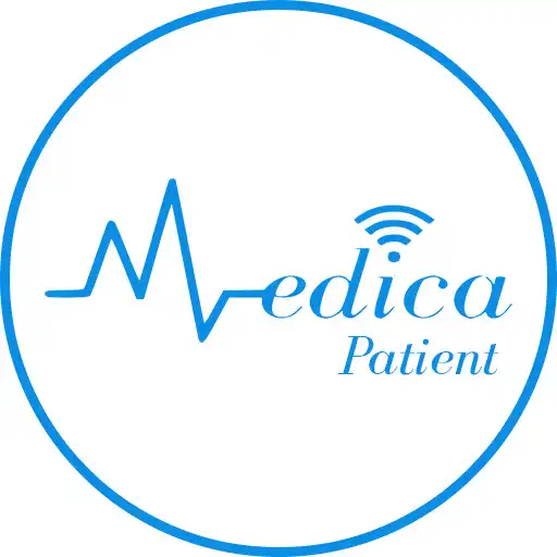 Play Medica Patient APK Play Medica Patient APK