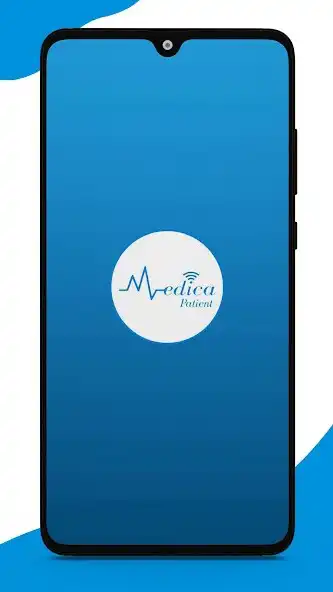 Play Medica Patient  and enjoy Medica Patient with UptoPlay