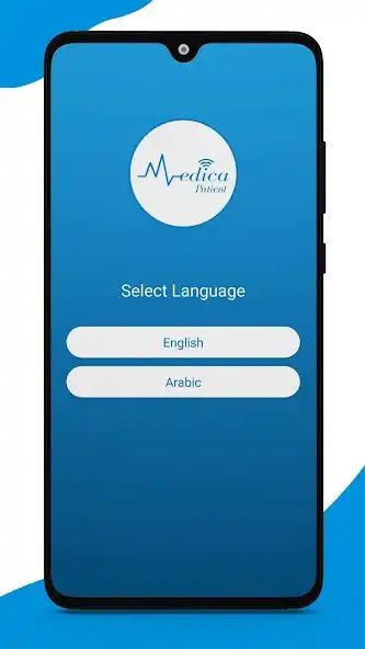 Play Medica Patient as an online game Medica Patient with UptoPlay