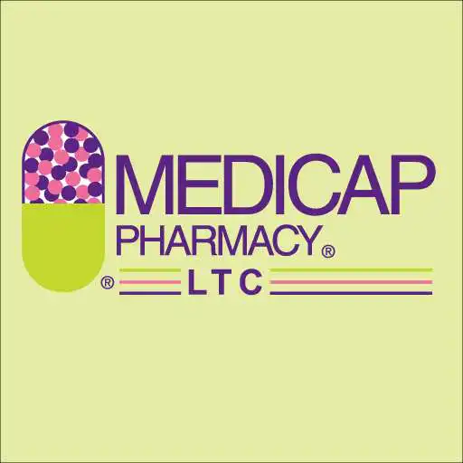 Play Medicap Pharmacy LTC  and enjoy Medicap Pharmacy LTC with UptoPlay