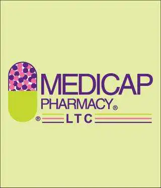 Play Medicap Pharmacy LTC as an online game Medicap Pharmacy LTC with UptoPlay