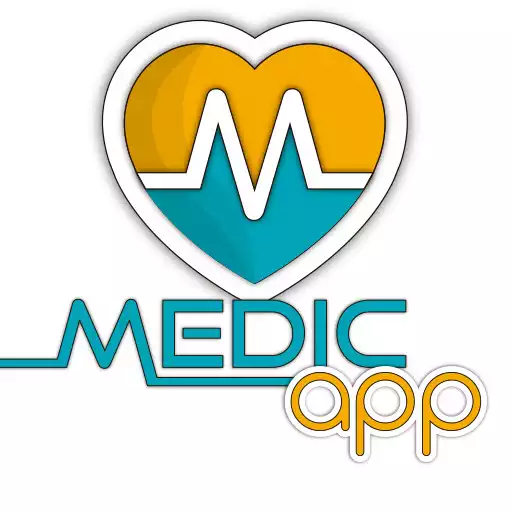 Free play online MedicApp APK