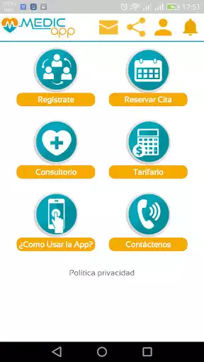 Play MedicApp