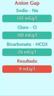 Play MedicApp