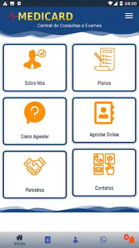 Play Medicard  and enjoy Medicard with UptoPlay