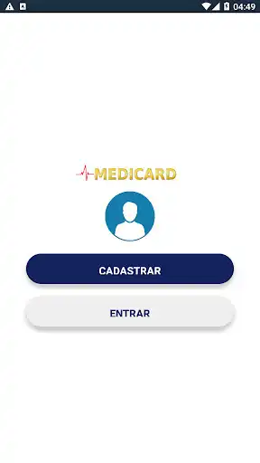 Play Medicard as an online game Medicard with UptoPlay