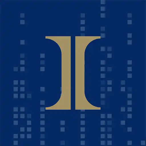 Play MedicareCENTER APK