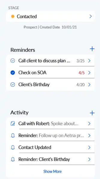 Play MedicareCENTER as an online game MedicareCENTER with UptoPlay