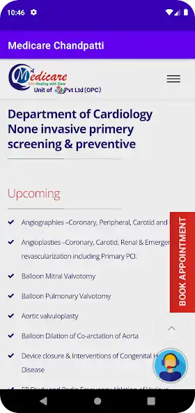 Play Medicare Chandpatti as an online game online Medicare Chandpatti with UptoPlay Play Medicare Chandpatti as an online game Medicare Chandpatti with UptoPlay
