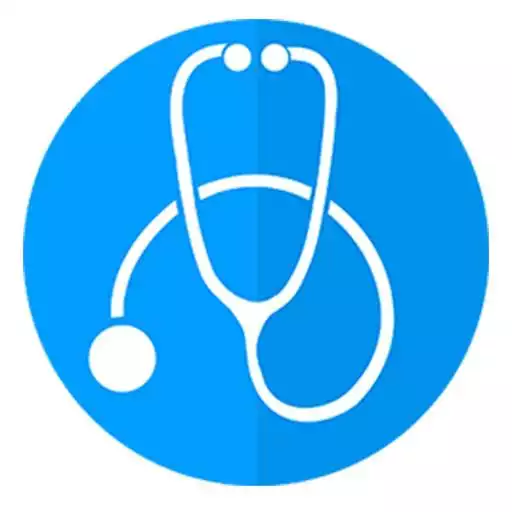 Play Medicare APK Play Medicare APK