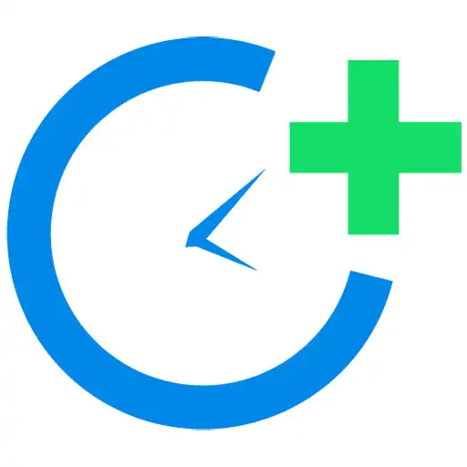 Play MedicaReminder - Pill reminder APK