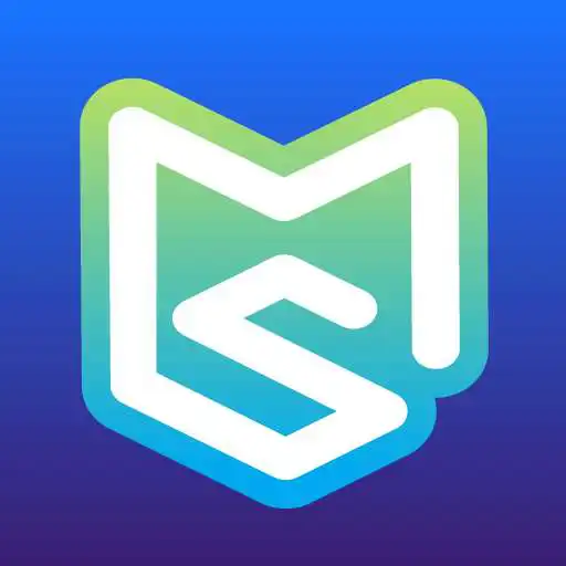 Play Medicare Seekr APK