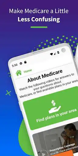 Play Medicare Seekr and enjoy Medicare Seekr with UptoPlay Play Medicare Seekr and enjoy Medicare Seekr with UptoPlay